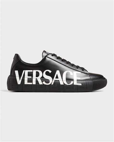 how much versace shoes|new Versace shoes price.